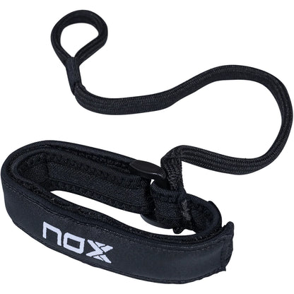 Pack Racchetta da Padel Nox At10 Genius 12K Xtrem Limited