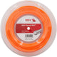 Bobina Msv Focus Hex (200 Metri)