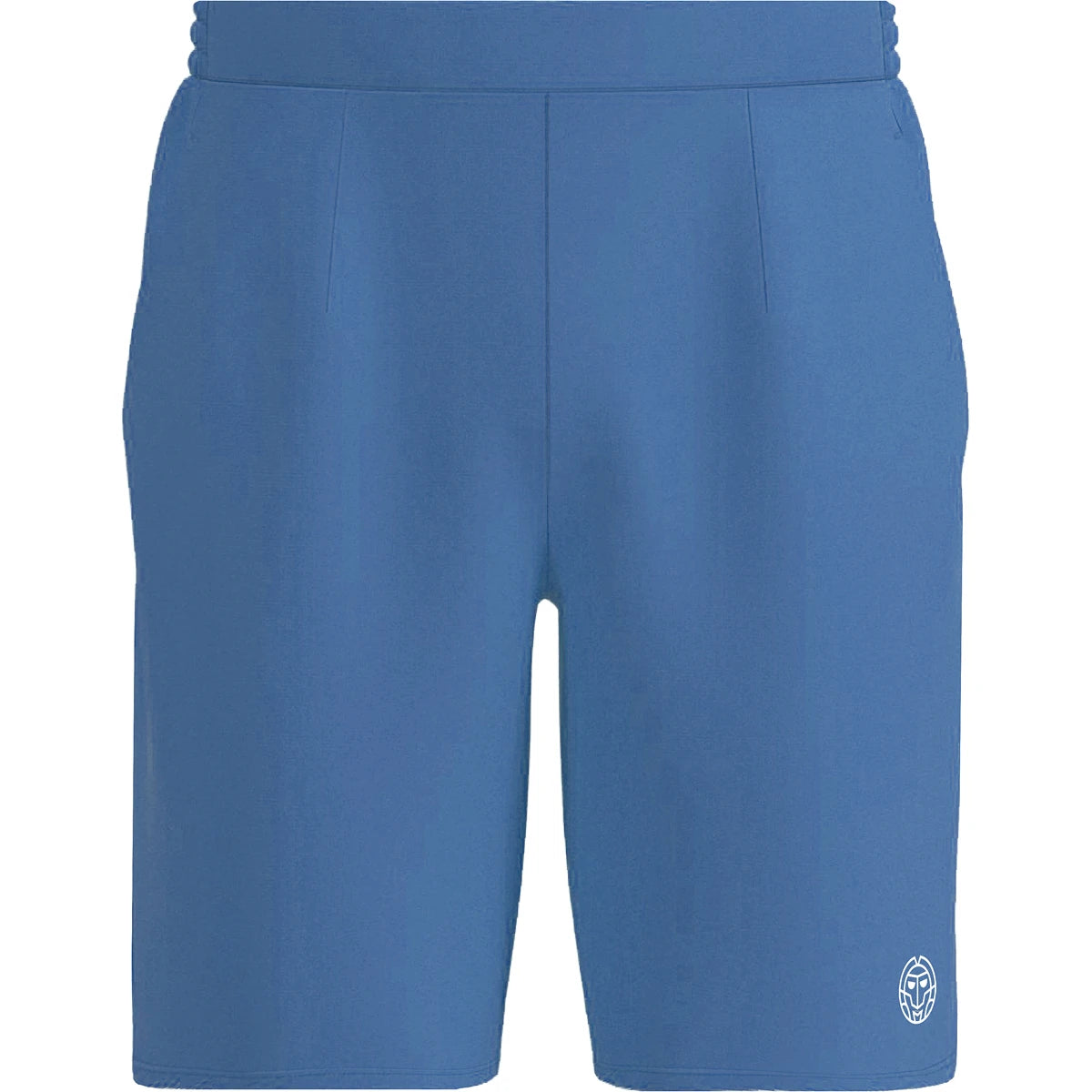 Short Bidi Badu Junior Ragazzo Girocollo
