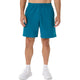 Pantaloncini Asics Training 7In French Terry Relaxed