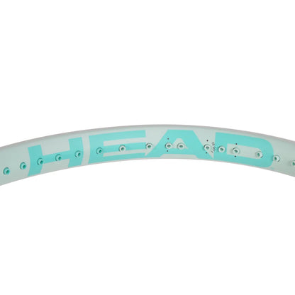Racchetta Head Boom MP Alternate (295 Gr)