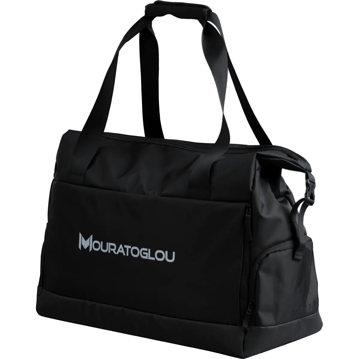 Borsa Mouratoglou Tennis