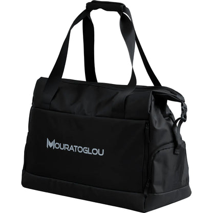 Borsa Mouratoglou Tennis