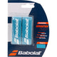 Overgrips Babolat Sensation (X2)