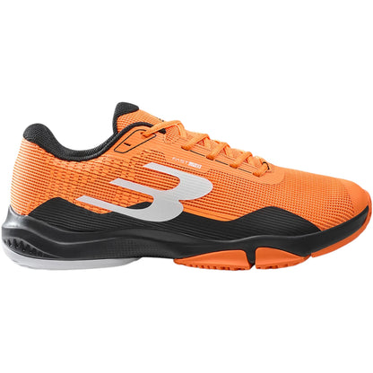 Scarpe da padel Bullpadel Hybrid Fly 26V