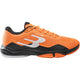 Scarpe da padel Bullpadel Hybrid Fly 26V