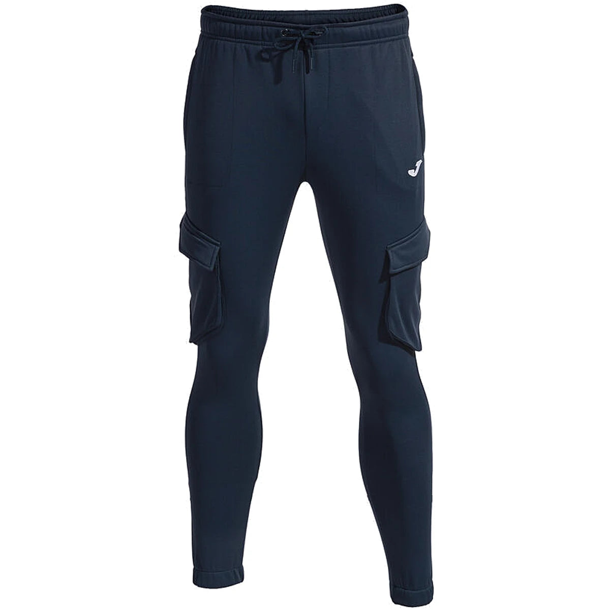 Pantaloni Joma Campus Street