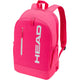 Zaino Tennis Head Base 17L