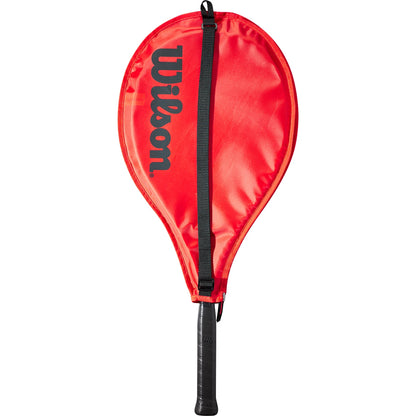 Racchetta Wilson Junior Pro Staff Precision 25