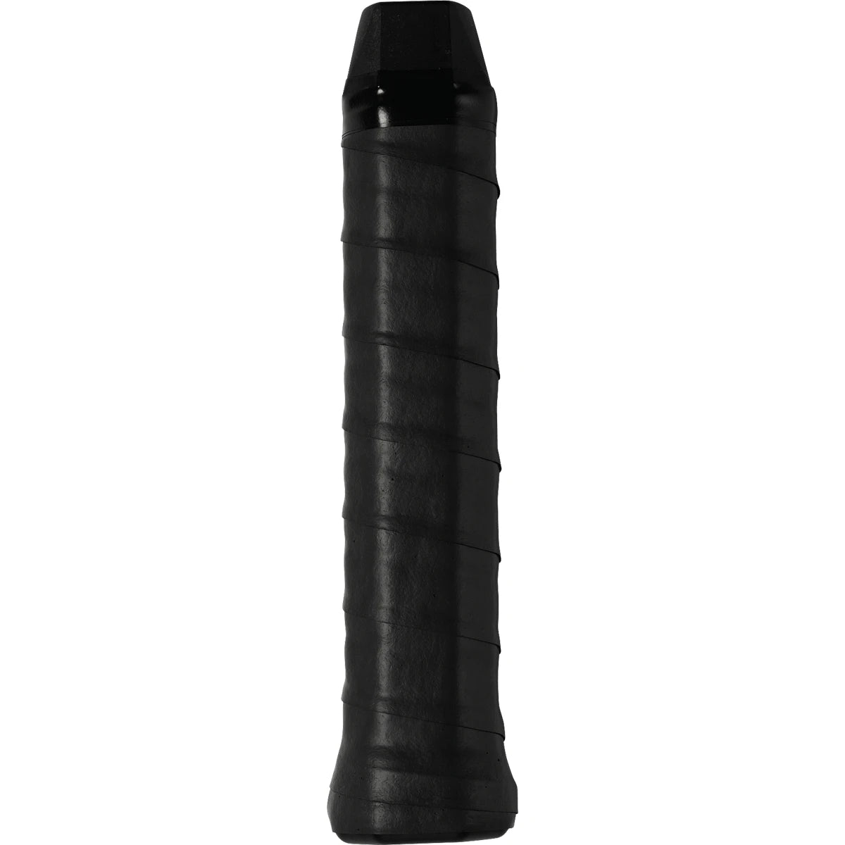 Overgrips Wilson Pro Sensation X12