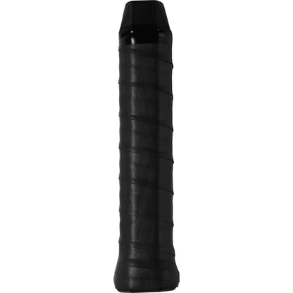 Overgrips Wilson Pro Sensation X12