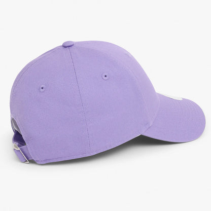 Cappellino Era Lacoste