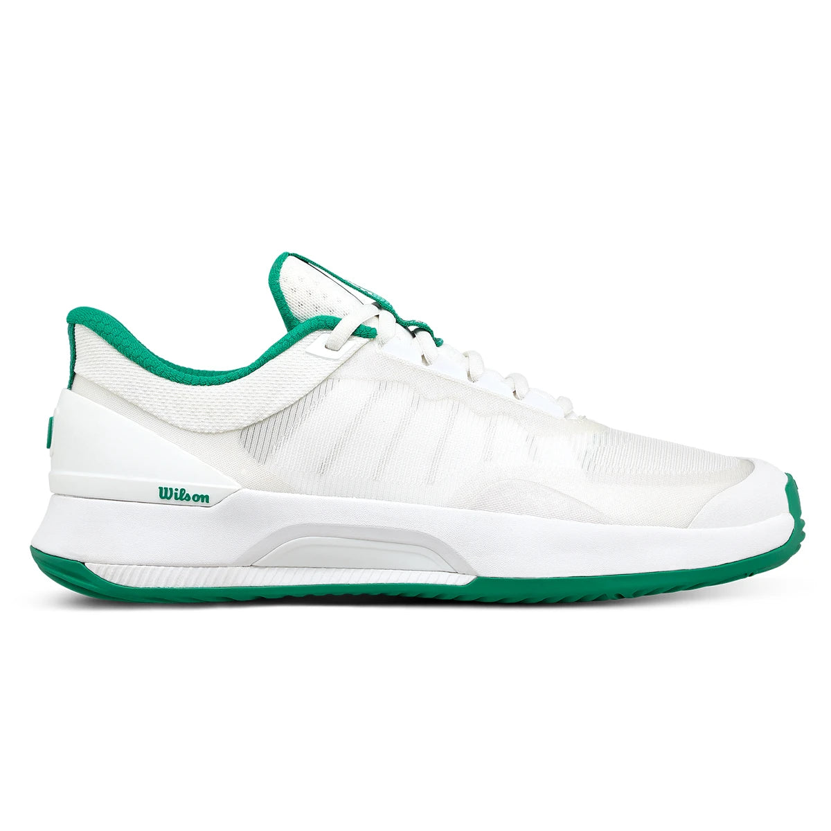 Scarpe da padel Wilson Donna Intrigue Tour