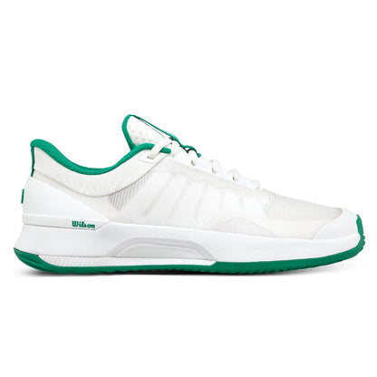 Scarpe da padel Wilson Donna Intrigue Tour
