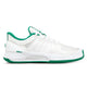 Scarpe da padel Wilson Donna Intrigue Tour