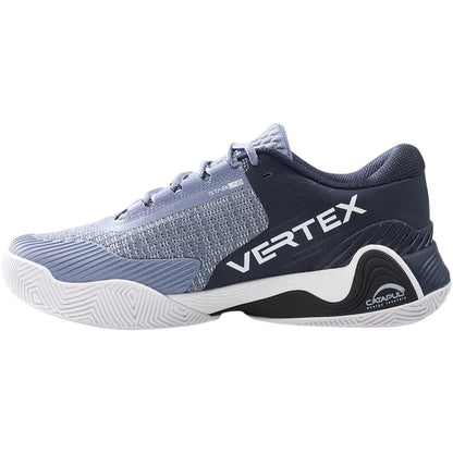 Scarpe da padel Bullpadel Vertex Vibram 26V