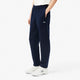 Pantaloni Lacoste Core Performance