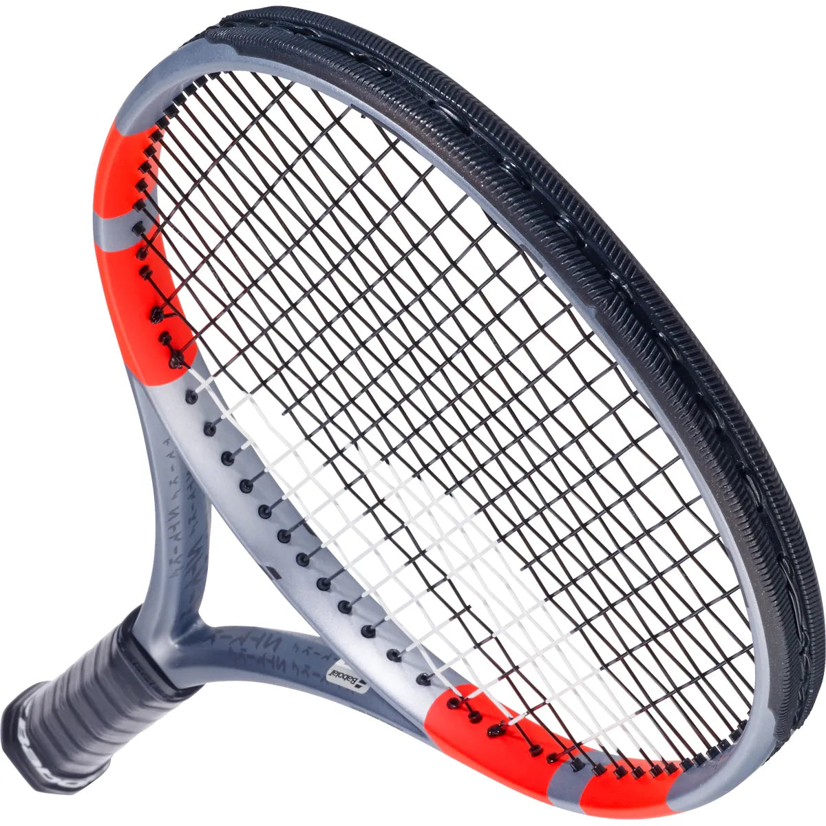 Racchetta Babolat Pure Strike 98 18/20 (305 Gr)