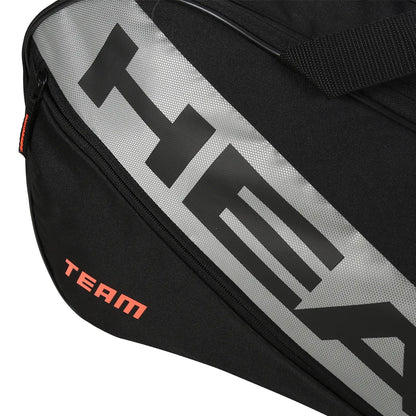Borsa da tennis Head Team Racquet M