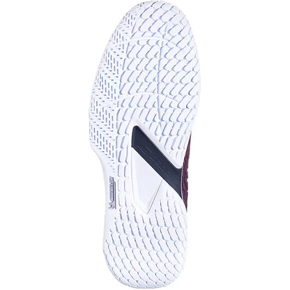 Scarpe Babolat Propulse Fury 3 Scarpe tutte le superfici