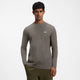 T-Shirt Hugo Boss Maniche Lunghe
