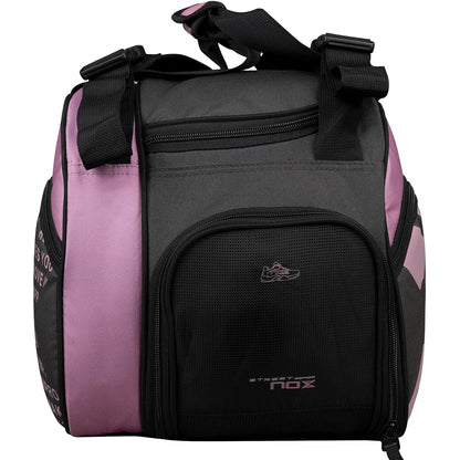 Borsa Nox Padel Street Series