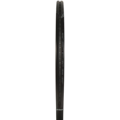 Racchetta Usata da Tennis Prince Tour Carbon 98 (305 Gr)