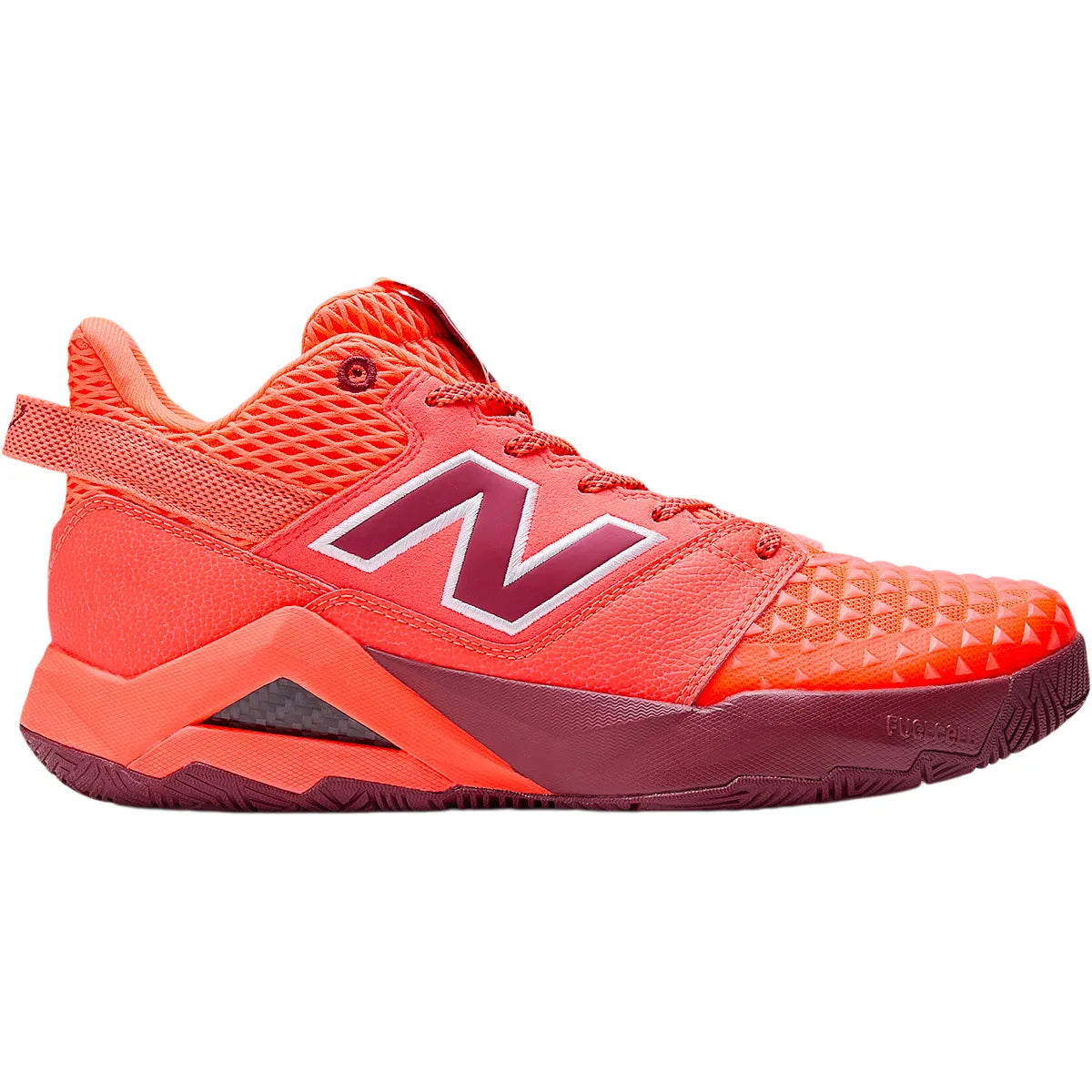 Scarpe New Balance Coco Cg2 Scarpe tutte le superfici