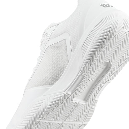Scarpe Wilson Donna Courtglide Tutte le Superfici
