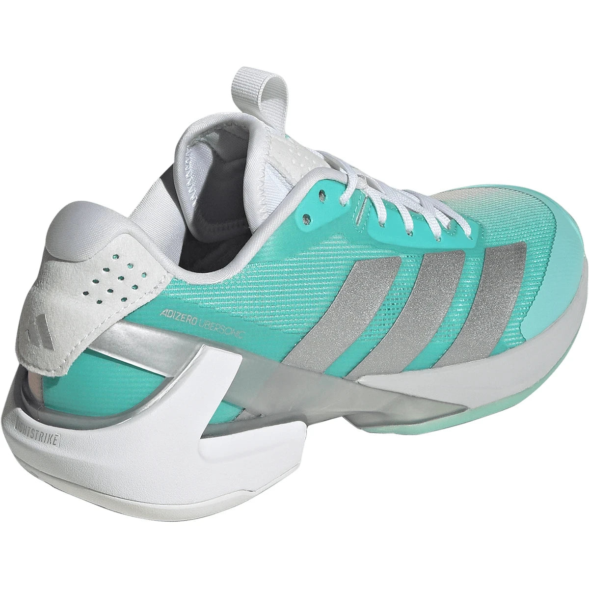 Scarpe adidas Donna Adizero Ubersonic 5 Scarpe tutte le superfici
