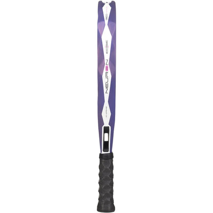 Racchetta Test Padel Bullpadel Neuron 02 Edge 27