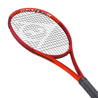 Racchetta Dunlop Cx 200 (305 Gr)