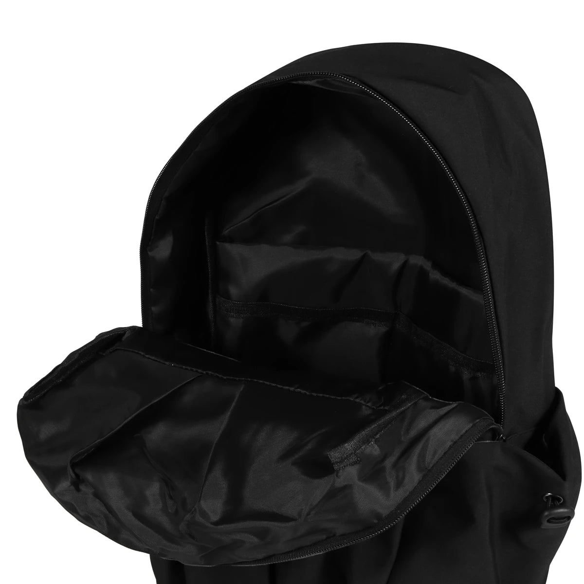 Zaino Padel Mon Amour 30L