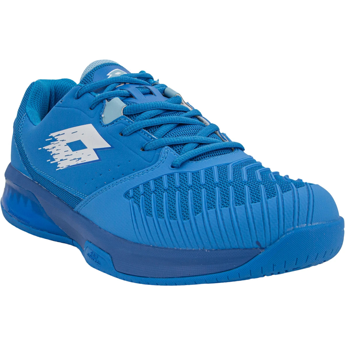 Scarpe Lotto Raptor Hyperpulse 300 Scarpe tutte le superfici