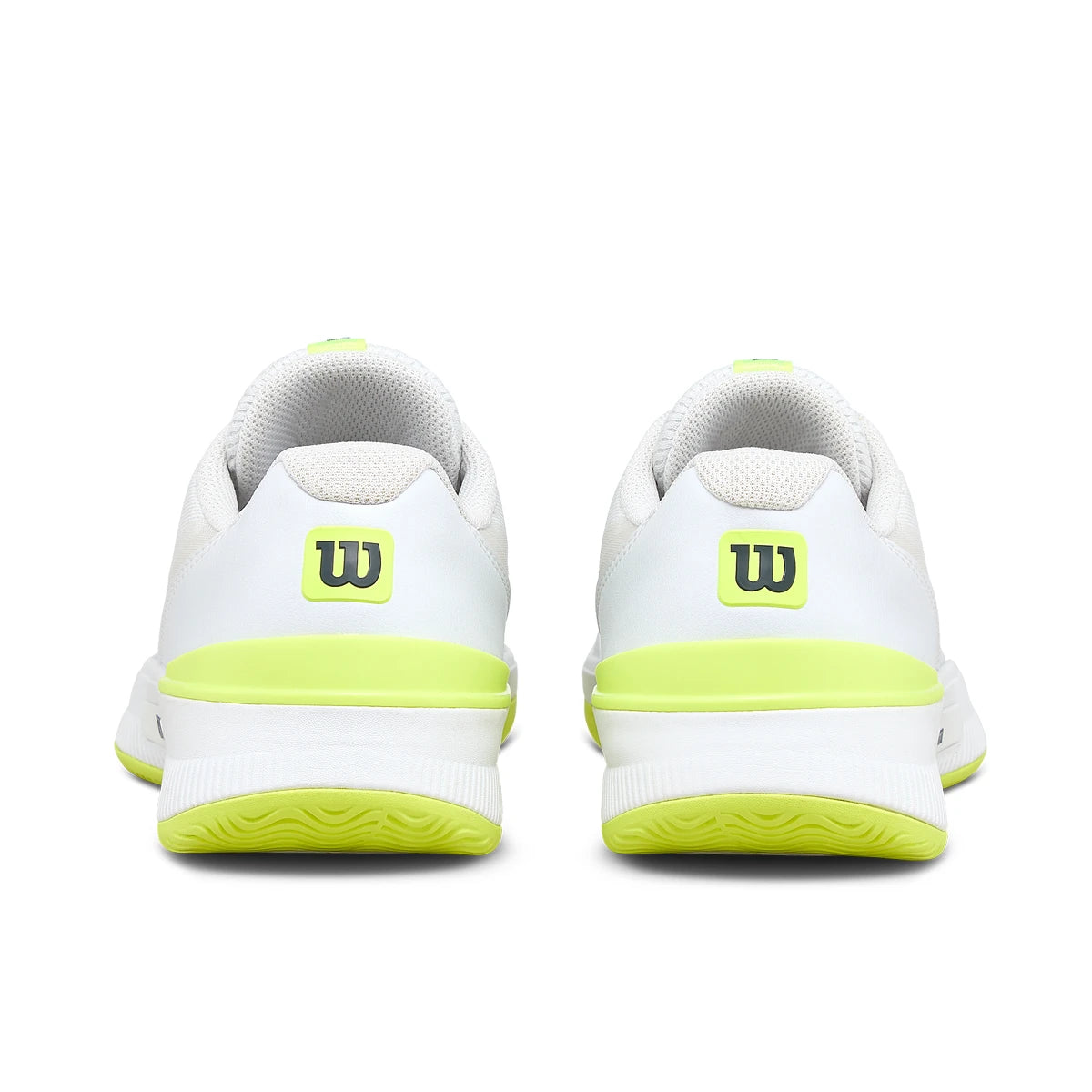 Scarpe Wilson Donna Intrigue Pro Tutte le Superfici