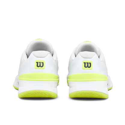 Scarpe Wilson Donna Intrigue Pro Tutte le Superfici