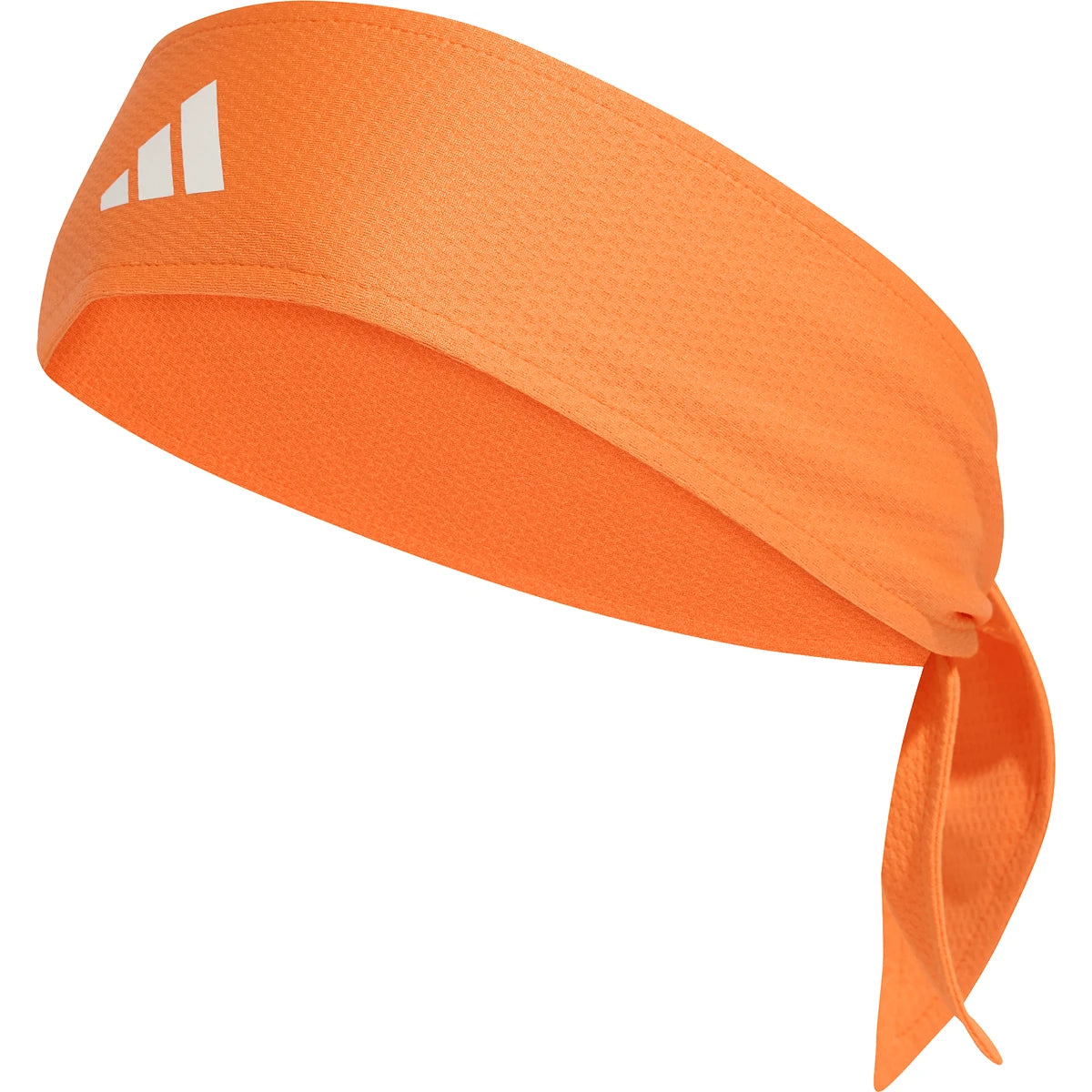 Fascia adidas Tie Tsitsipas