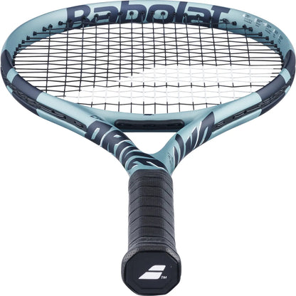 Racchetta Babolat Evo Drive Tour (285 Gr)