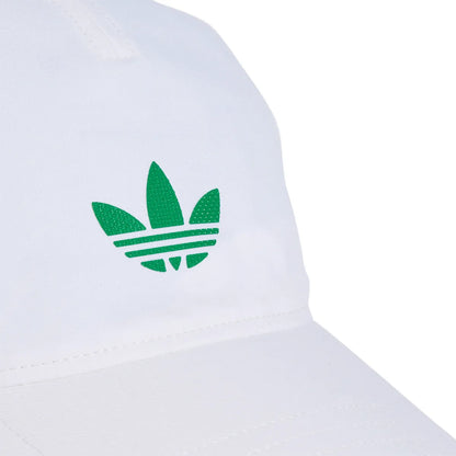 Cappellino adidas Originals Londra