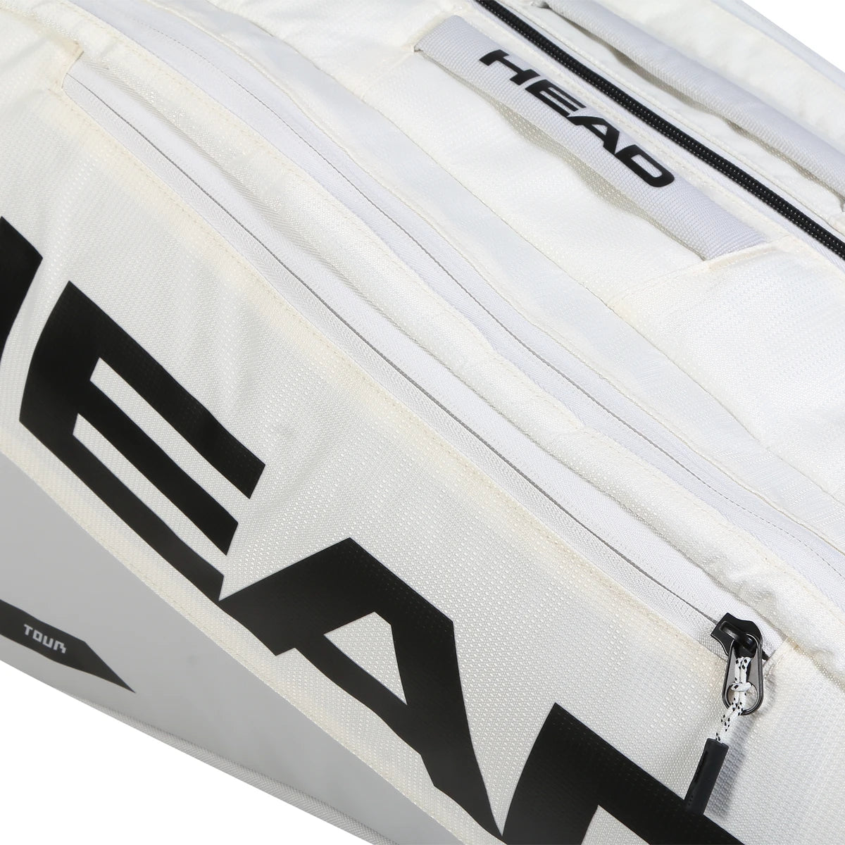 Borsa Head Tour Padel Bag L 40L
