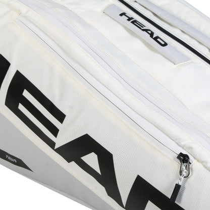 Borsa Head Tour Padel Bag L 40L