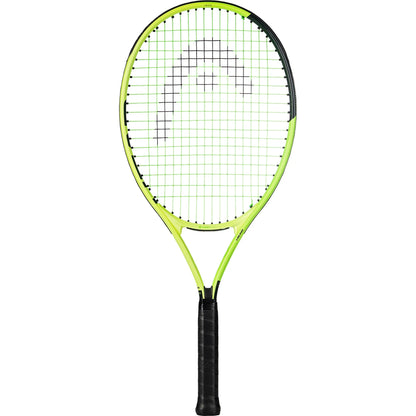 Racchetta Head Extreme Junior 25 (2026)