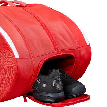 Borsa da padel Wilson Tour Bag