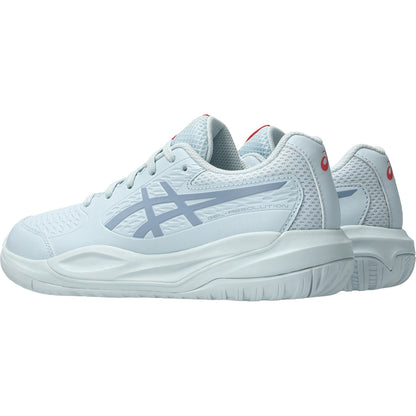 Scarpe Asics Junior Gel Resolution X Gs Scarpe tutte le superfici