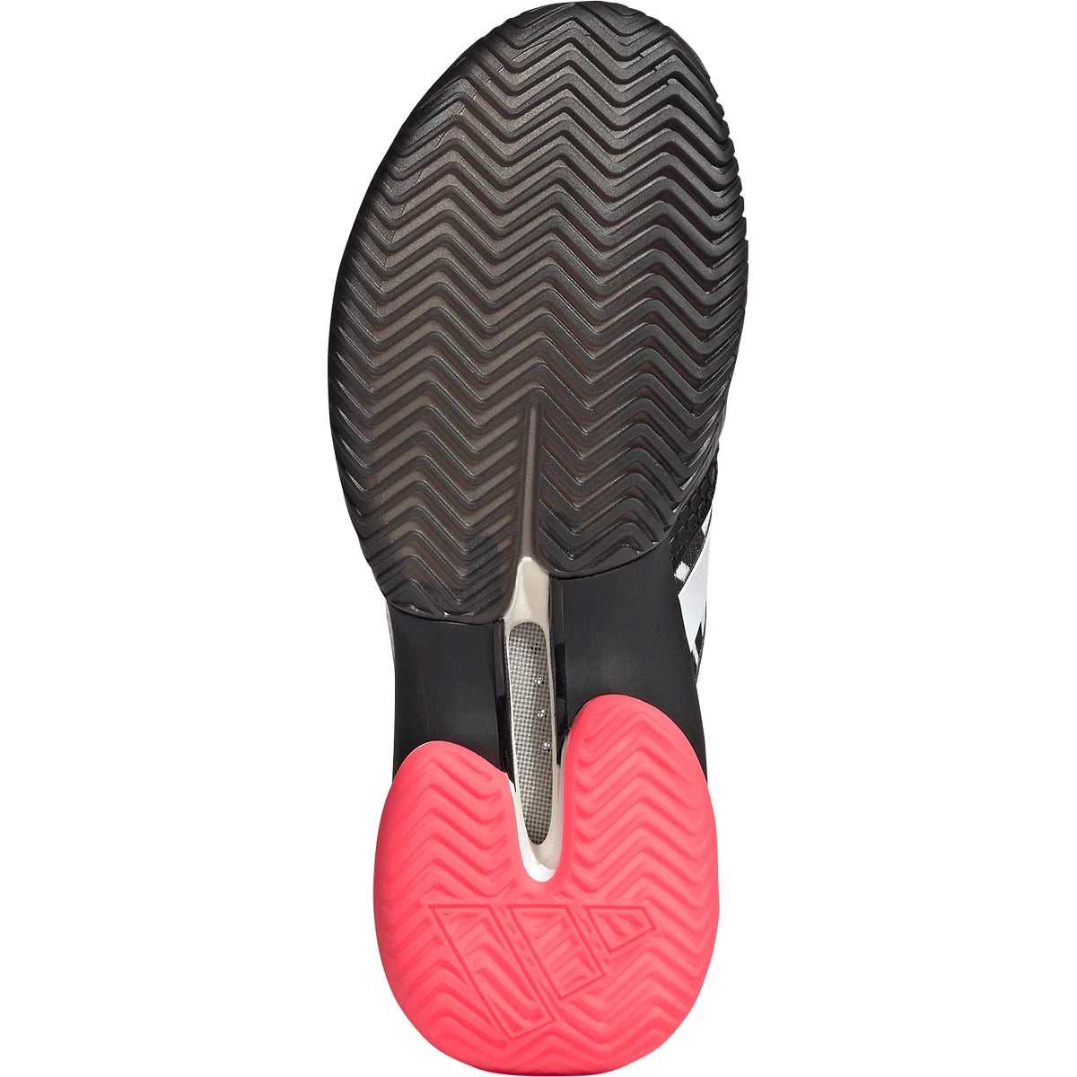 Scarpe adidas Donna Barricade 14 Scarpe tutte le superfici