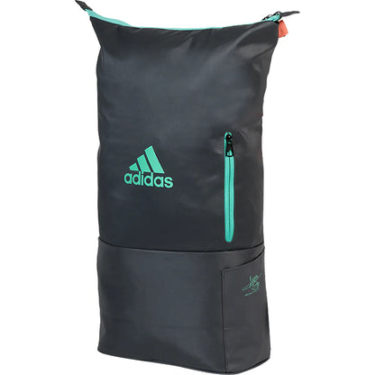 Zaino da padel adidas Multigame