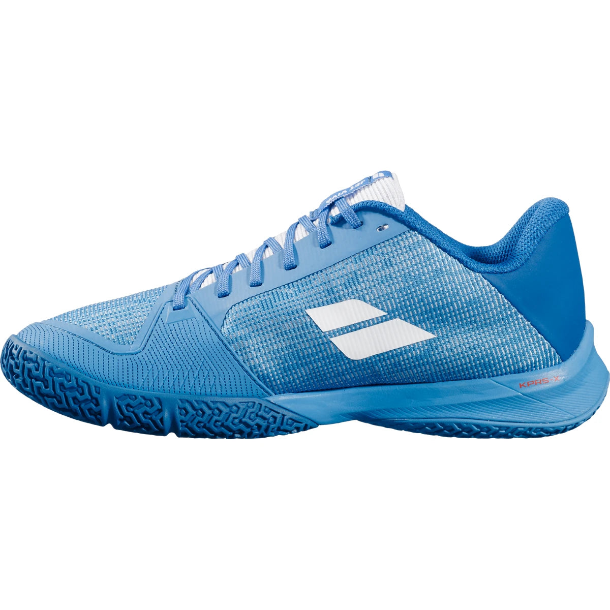 Scarpe da padel Babolat Jet Viva