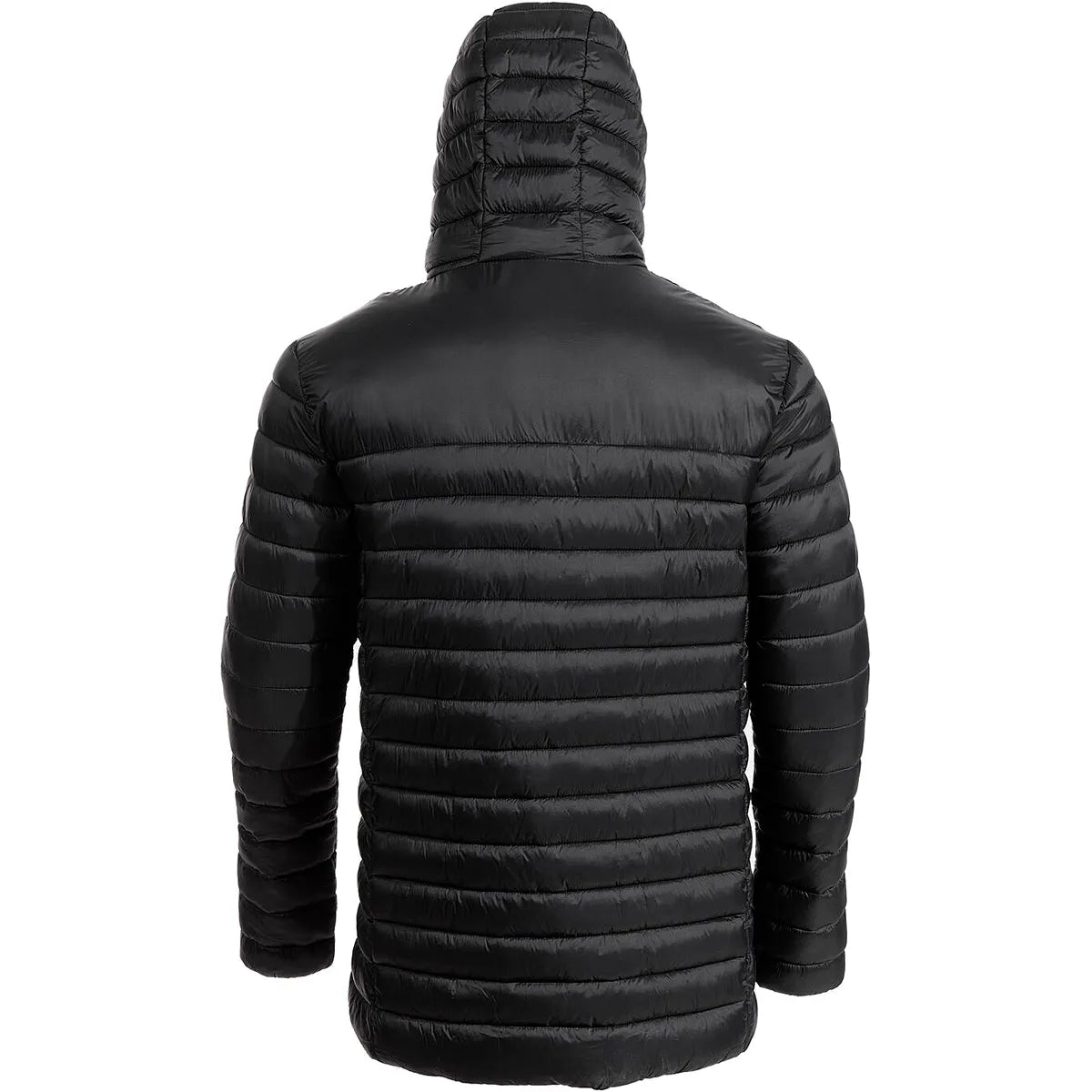 Giacca Joma Urban V