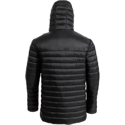 Giacca Joma Urban V