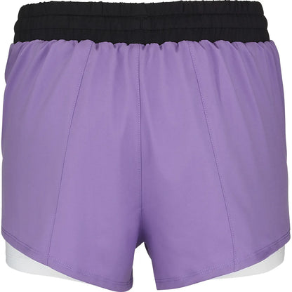 Short Babolat Donna Padel